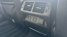 Land Rover Discovery Sport 1.5 P270e Dynamic SE 5dr Auto [5 Seat] Station Wagon